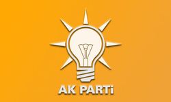 Kahramanmaraş'ta AK Parti İl Yönetimi açıklandı