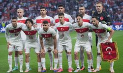 A Milli Futbol Takımı'nın UEFA Uluslar Ligi serüveni