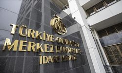 Merkez Bankası, faiz oranını açıkladı