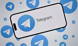 Telegram, hizmet şartlarını ihlal edenlerin bilgilerini yetkililerle paylaşacak