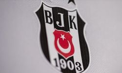 Beşiktaş'tan UEFA'ya stat tepkisi