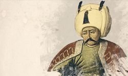 Kutsal emanetleri ve hilafeti İstanbul'a getiren Osmanlı sultanı: Yavuz Sultan Selim