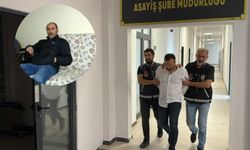 Otobüs tartışması cinayete dönüştü