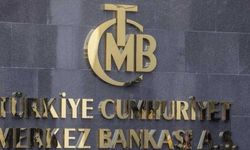 Merkez Bankası rezervleri 149,4 milyar dolar oldu