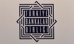 Türkiye Bankalar Birliği ile Arap Bankalar Birliği arasında işbirliği anlaşması