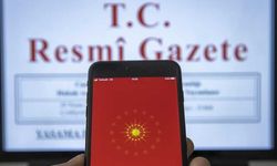 2025-2027 Dönemi Yatırım Programı Hazırlıkları Genelgesi Resmi Gazete'de