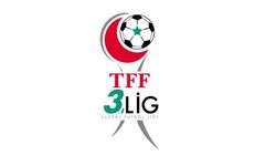 TFF 3. Lig'de Puan Durumu