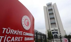 Ticaret Bakanlığı ağustosta 567 firmaya dahilde işleme izin belgesi verdi