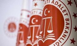 Adalet Bakanlığı 300 icra müdürü ve müdür yardımcısı alacak