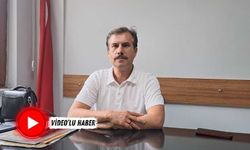 Fatih Mahallesi'nde hedef yerinde dönüşüm