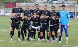 İstiklalspor-Zonguldakspor müsabakası o sahada oynanacak