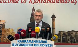 Büyükşehir Belediyesinden öğrencilere eğitim desteği