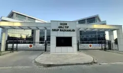 Eşini av tüfeğiyle öldürüp, intihara kalkıştı