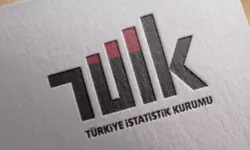 TÜİK: Dış ticaret haddi ağustosta arttı