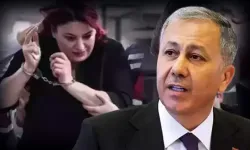 Bakan Yerlikaya'dan yenidoğan bebek çetesiyle ilgili açıklama