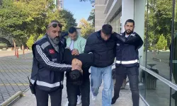 Parayı polise teslim etti, darbedildi: 3 gözaltı