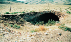 Kahramanmaraş’ın yüzyıllara direnen yapısı: Kuru Han