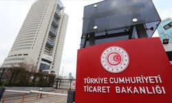 Ticaret Bakanlığından 3,2 milyar lira ceza