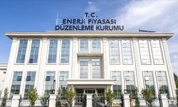 EPDK, petrol piyasası lisans yönetmeliğinde değişikliğe gitti