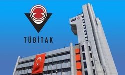 TÜBİTAK 8 personel istihdam edecek