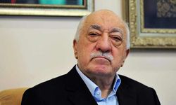 Terör Örgütü elebaşı Fethullah Gülen öldü iddiaları