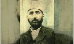 Elbistanlı Milli Kahraman: Ali Hafızoğlu Mehmet Pehlivan