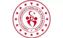 Üniversite öğrencilerine 2 aylık burs ve kredi ödemesi