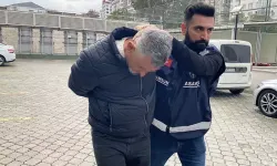 Tartışıp öldürdü, arkadaşı 8 saat sonra ihbar etti: 3 gözaltı