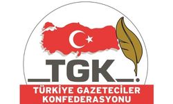 TGK, BİK Genel Kurul adaylarını açıkladı