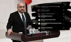 Mehmet Şahin’e sosyal medyada tepki yağdı; “Şahin’i tanımıyoruz”