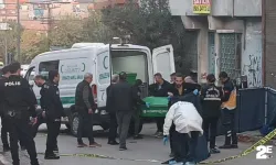 Amca çocuklarının silahlı kavgası kanlı bitti: 2 kardeş öldü