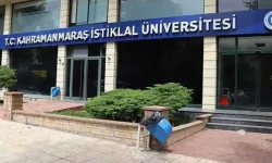 İstiklal Üniversitesi öğretim elemanı alıyor