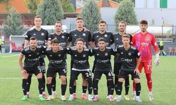 İstiklalspor, Çoruhlu Futbol Kulübü Karşısında Çıkış Arıyor