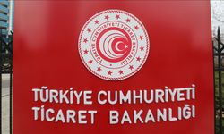 Ticaret Bakanlığından hızlı kargo dolandırıcılığı uyarısı