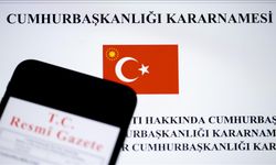 Enerjide acele kamulaştırma kararları