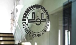 Diyanet'ten çift maaş açıklaması