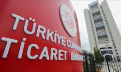 Çorbanın fiyatını 1000 liraya çıkaran işletmeye 171 bin lira ceza uygulandı