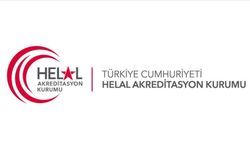 HAK bugüne kadar 91 "helal akreditasyon" kararı aldı