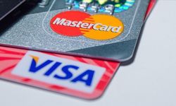 Visa ve Mastercard hakkında rekabet soruşturması açıldı