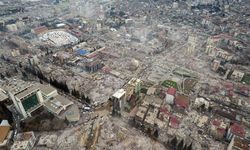 Deprem bölgesinde Mücbir Sebep Hali’nin ötelenmesi talep ediliyor