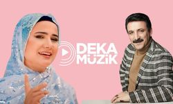 DEKA Müzik, gazeteciler için unutulmaz bir gece düzenliyor