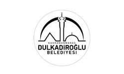 DULKADİROĞLU BELEDİYE BAŞKANLIĞINDAN İŞ YERİ SATIŞ İLANI