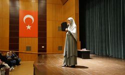 Aile Danışmanı Saliha Erdim, Elbistan’da Ailelere Seslenecek