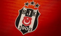 Beşiktaş, Twente Maçı İçin UEFA'ya Başvurdu