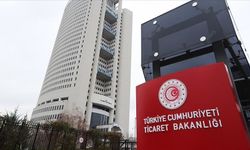 Ticaret Bakanlığı, İsrail ile ticareti durdurma sürecinin detaylarını açıkladı