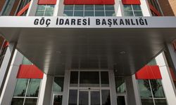 Göç İdaresi Başkanlığı denetçi yardımcısı alacak