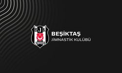 Beşiktaş Kulübü yeni başkanını seçecek