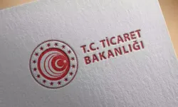 Ticaret Bakanlığı, Ozon Tabakasını İncelten Maddelerin İthalatını Yasakladı