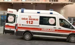 12 yaşındaki çocuk, tüfekle oynarken annesini vurdu