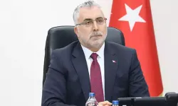 Bakan Işıkhan: 56 ilacı daha geri ödeme listesine aldık